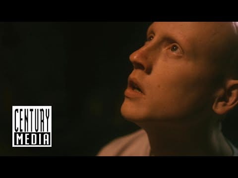 Monuments (5) — MONUMENTS - False Providence (OFFICIAL VIDEO)