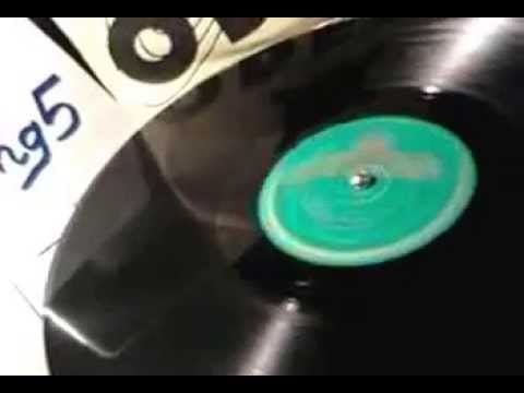 Renato Rascel — RENATO RASCEL - La samba di novant'anni fa (1953)