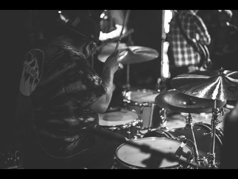 Silent Planet — Silent Planet – Tiny Hands (Au Revoir)