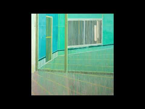 Uanamani — Uanamani - Punaturi