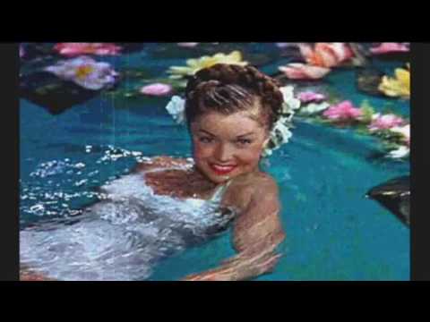 Otis Williams & The Charms — Otis Williams & His Charms -  It´s A Treat