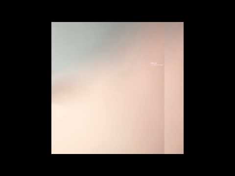 Abdulla Rashim — SARS & AR - Sleep Through Sensation [NE26]