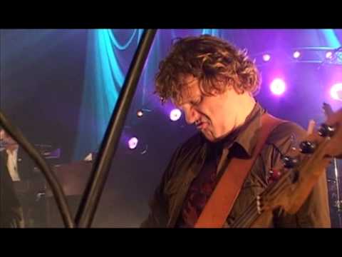 Big Fat Snake — Big Fat Snake - Talking Woman Blues