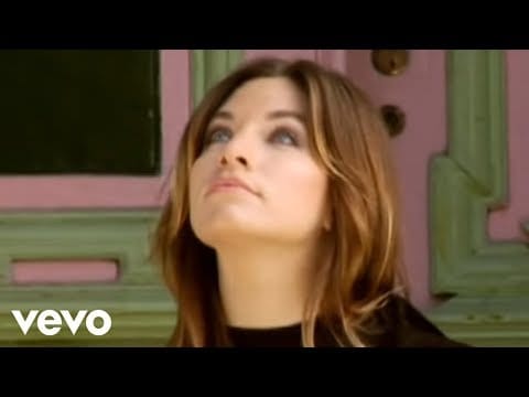 La Oreja de Van Gogh — La Oreja de Van Gogh - Inmortal (Vídeo Oficial)