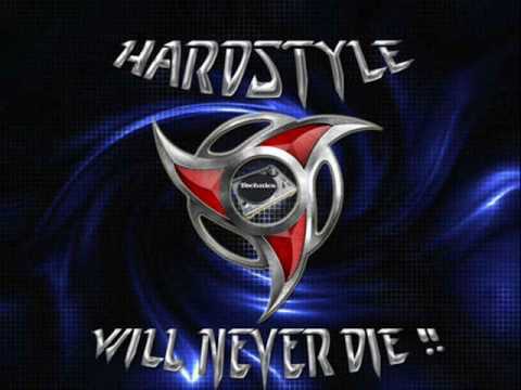 DJ Mystery (3) — Dj Mystery-Punani (Space Invaders Remix)