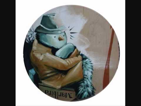 The Escape Artists — DEESKEE, 2MEX, AVATAR, BEN ANDRES, IKEY OWENS - CARRIED AWAY