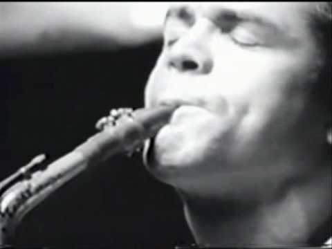 David Sanborn — David Sanborn - Straight To The Heart (High Quality)