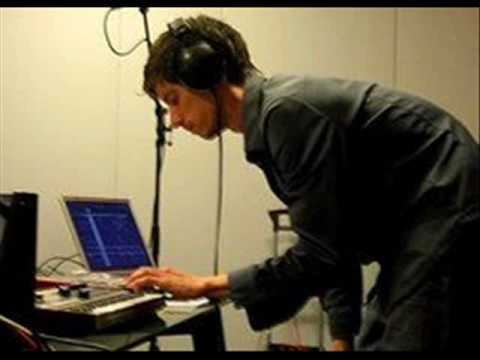 Dijf Sanders — Dijf Sanders - Bestial Boezem