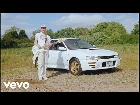 Willie J Healey — Fashun
