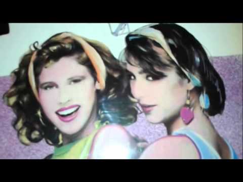 Objetivo Birmania — MAXI HQ Objetivo Birmania - Todos los Hombres son Iguales (Otra version)(3´01´´) by elosevilla