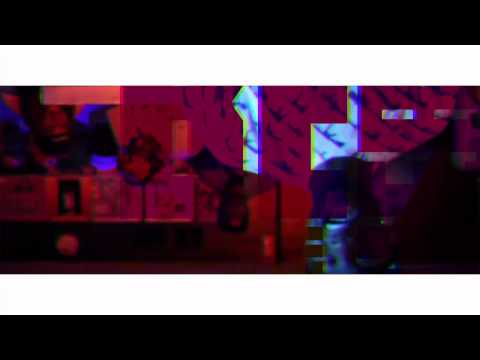 Casey Veggies — Casey Veggies - I Be Over Shit