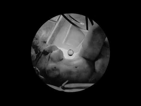 Salz — Salz - N-41