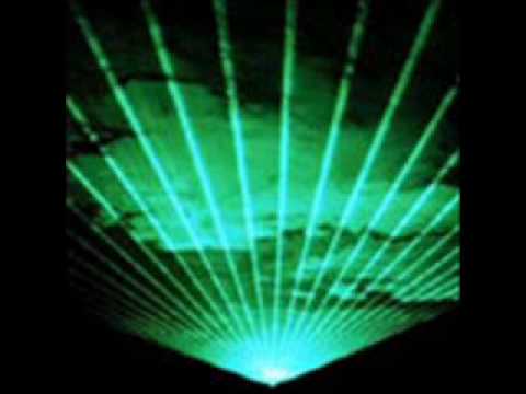 Bridewell Taxis — bridewell taxis hold on.wmv