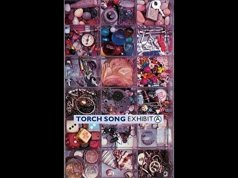 Torch Song — Torch Song : Sweet thing