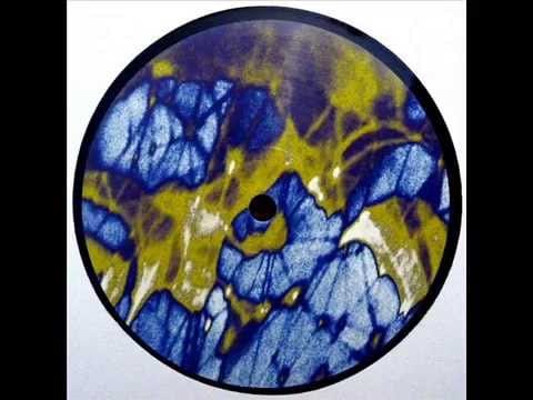 Inland — Inland (Ed Davenport) - Solstice