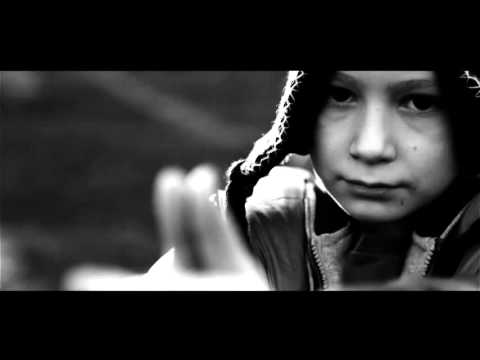 Spartiti — Spartiti - "Austerità"