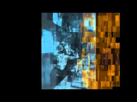 Curt Cress — Curt Cress - Sing