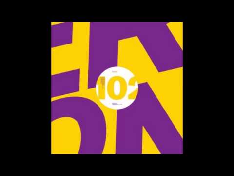 Portable — Portable - Continue [PERL102]
