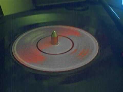 Acker Bilk His Clarinet And Strings — Incontro - Acker Bilk