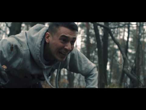 Małach — MAŁACH - Ciebie Szukałem prod. PSR