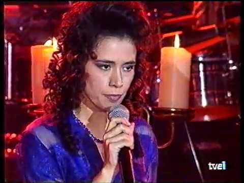 Amistades Peligrosas — Amistades Peligrosas - Eloí Eloí