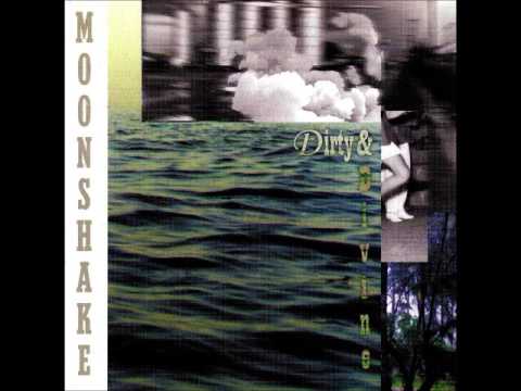 Moonshake — MOONSHAKE - Aqualisa