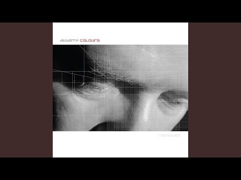 Adam F — Circles Revisited (Extended Version)