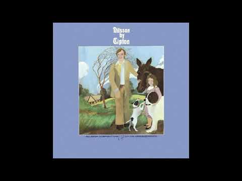 George Tipton — 03 Nobody Cares About The Railroads Anymore