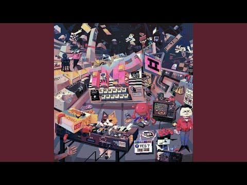 Graham Kartna — tGirlCenterMall TMP