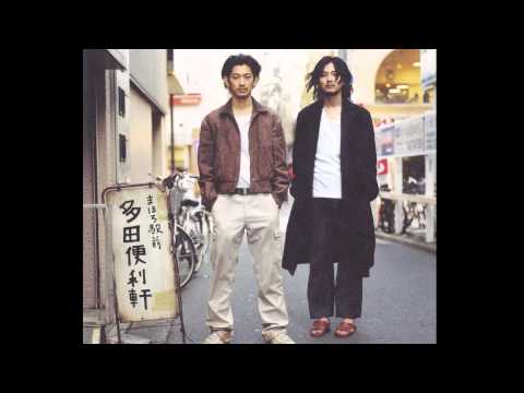 Shintaro Sakamoto — matomoga wakaranai shintaro sakamoto