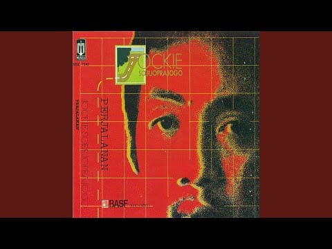 Jockie Soerjoprajogo — Situasi