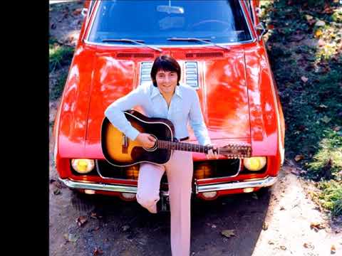 Monty (6) — MONTY  -  les petites filles de 1968