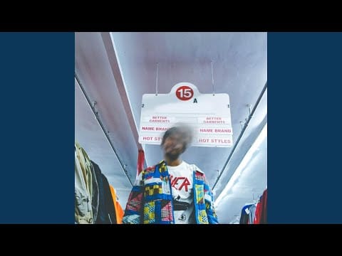 Chris Crack — Beer Just Bread in a Can