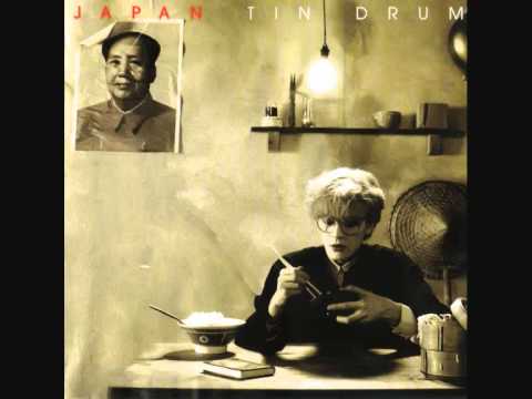 Japan — JAPAN Cantonese Boy