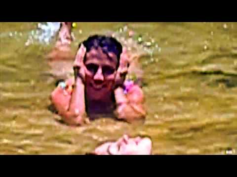 The Paranoyds — The Paranoyds - Carnage Bargain (Official Video)