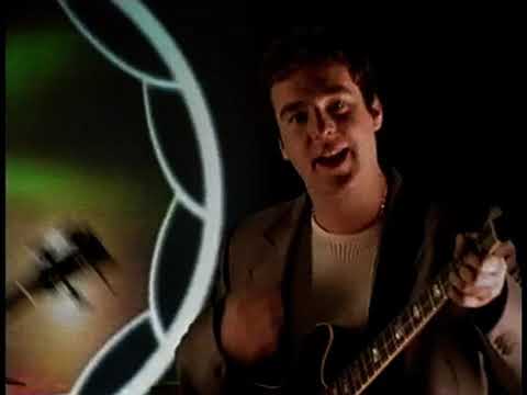 Monaco — Monaco - Shine (Someone Who Needs Me) Official Video