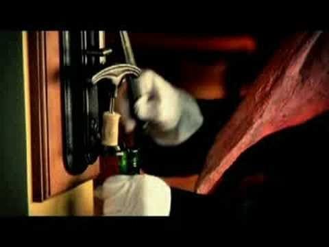 Les Cowboys Fringants — "Entre deux taxis" par les Cowboys Fringants