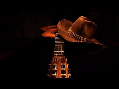 José Feliciano — Jose Feliciano - Duelin' Banjo  [HD]