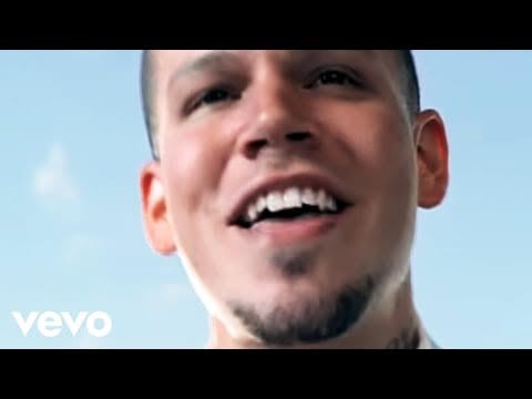 Calle 13 — Calle 13 - Tango del Pecado (Video (Album Version))