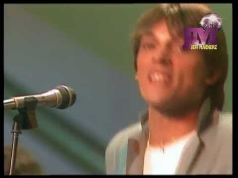 The Chaplin Band — The Chaplin Band - Gold 1982