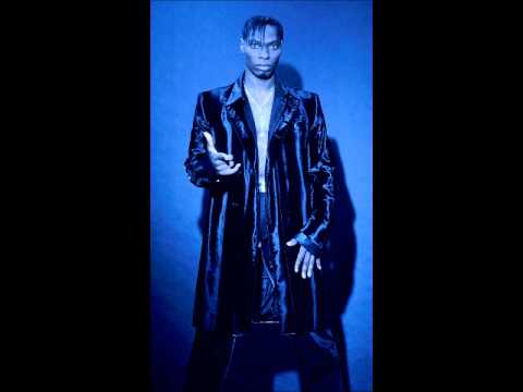 Captain Hollywood Project — Captain Hollywood - Rhythm Of My Life (MK 12' Mix)