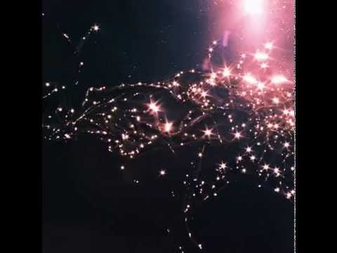 Color Of Light — Color of Light - Mirror