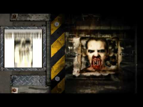 S.R.B. — SRB - Beast In Me