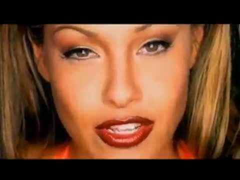 Veronica — Veronica feat. Fat Joe - Rise