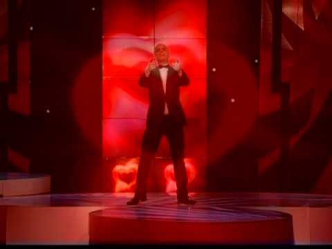 Boban Rajović — BOBAN RAJOVIC - LATICE OD RUZA