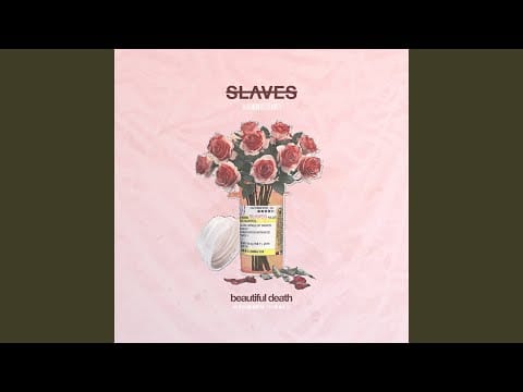 Slaves (5) — I'd Rather See Your Star Explode
