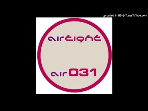 Zoo Brazil — Zoo Brazil  -  Slade (Original Mix)