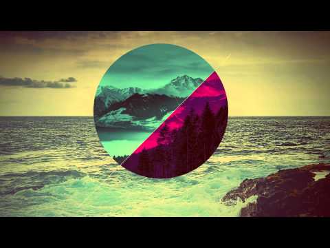 Nathan D — Tronical X & Nathan D - Too Many Notes (Original Mix)