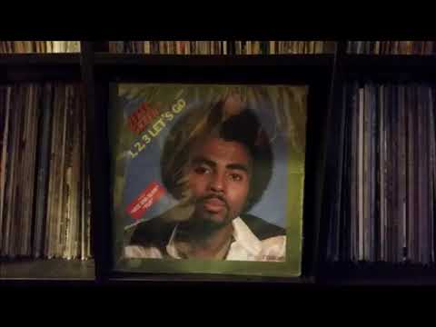 Jesse Green — jesse green disco crazy