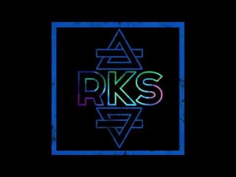 Rainbow Kitten Surprise — Lady Lie By Rainbow Kitten Surprise